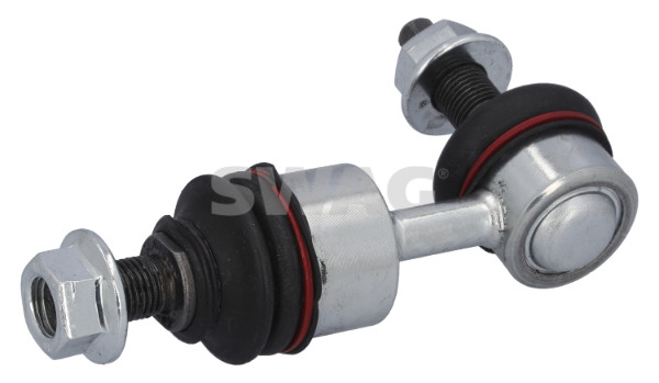 SWAG-(FEBI-102843)-TIRANTE BARRA STABILIZZATRICE